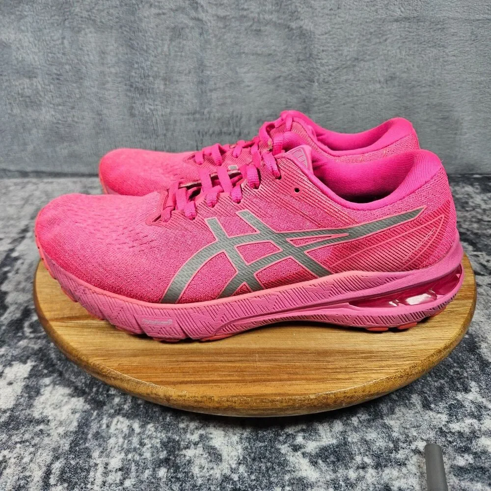 Asics womens friday shoes